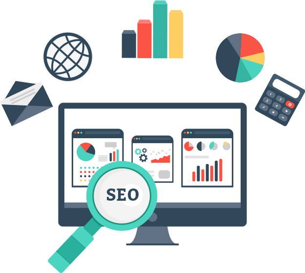 beneficios del SEO