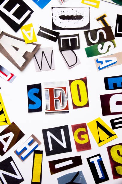 blog seo informativo