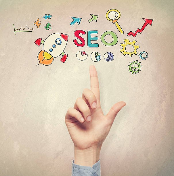 como elegir el mejor servicio seo