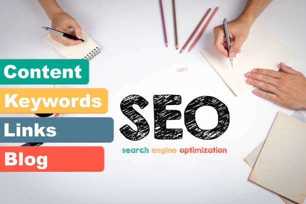 seo blogs