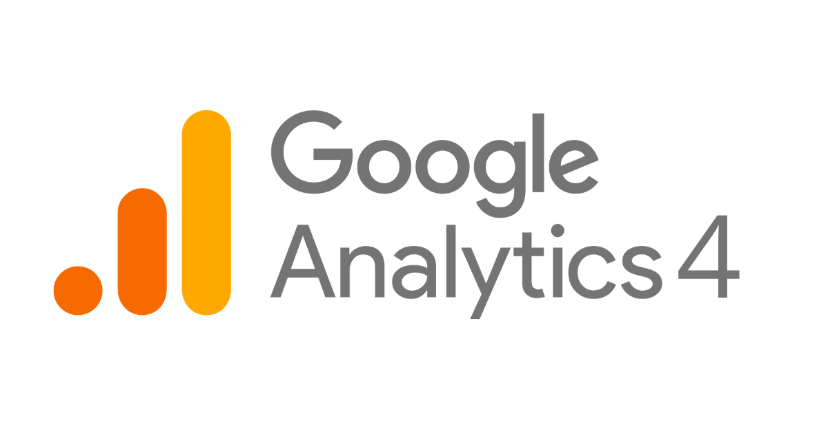 google analytics